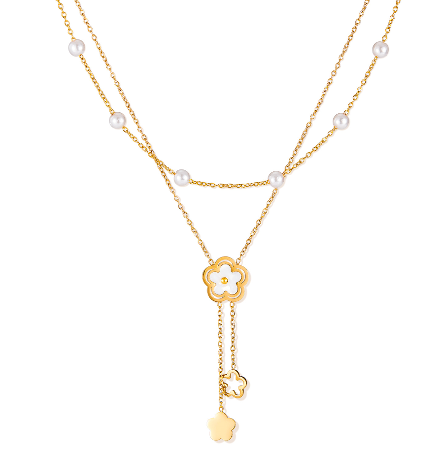 Подвеска(LC.N.02056.113) 