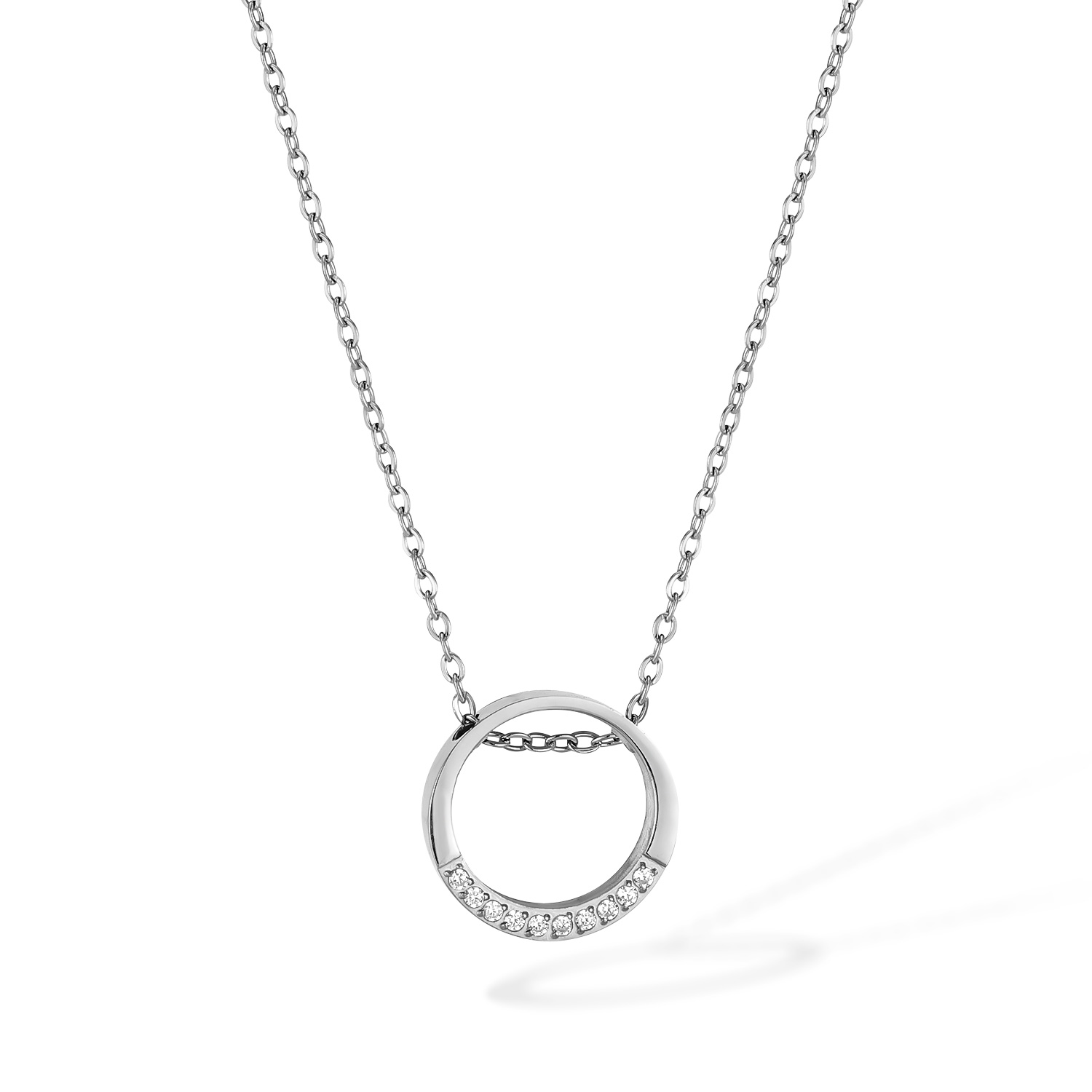 Подвеска(LC.N.02057.333) 