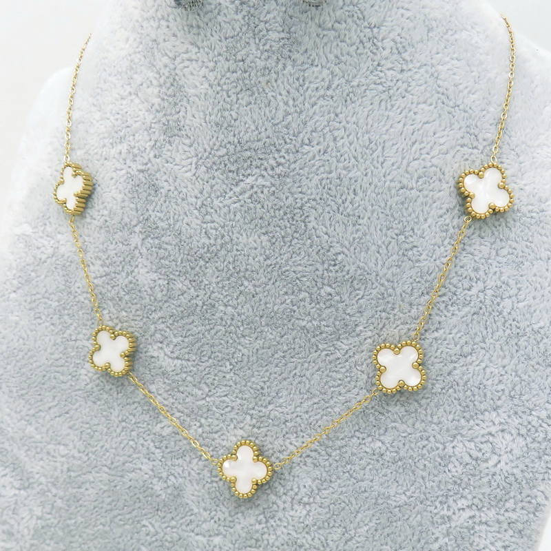 Подвеска(LC.N.02062.113) 