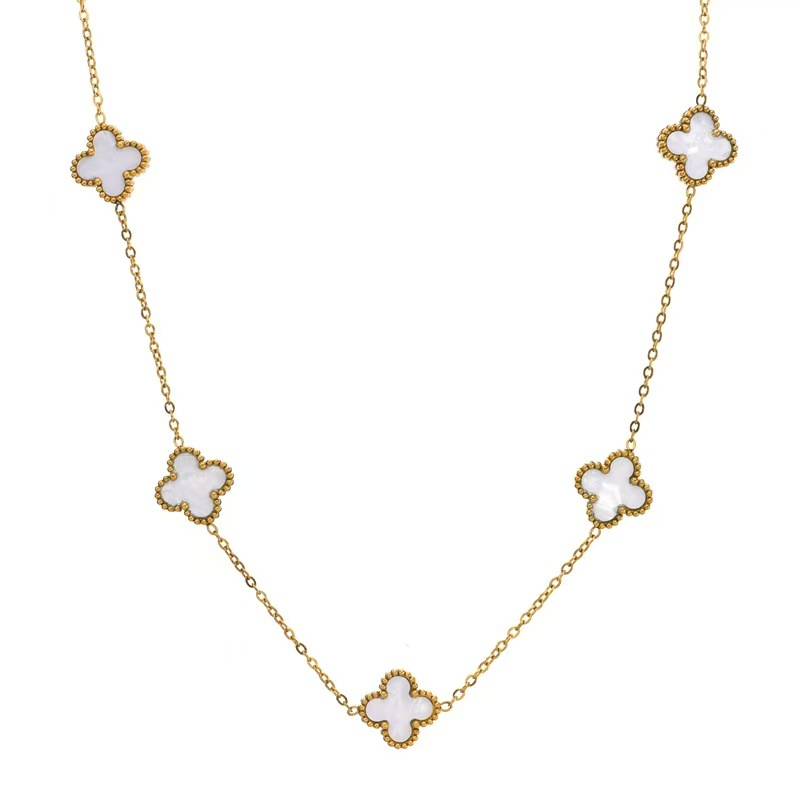 Подвеска(LC.N.02062.113) 