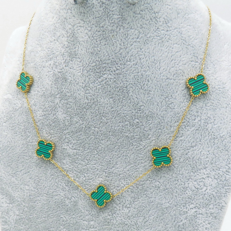 Подвеска(LC.N.02062.115) 