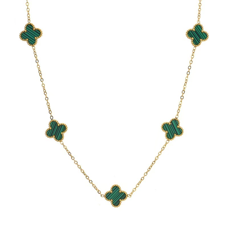 Подвеска(LC.N.02062.115) 