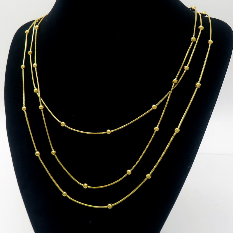 Подвеска(LC.N.02063.110) 