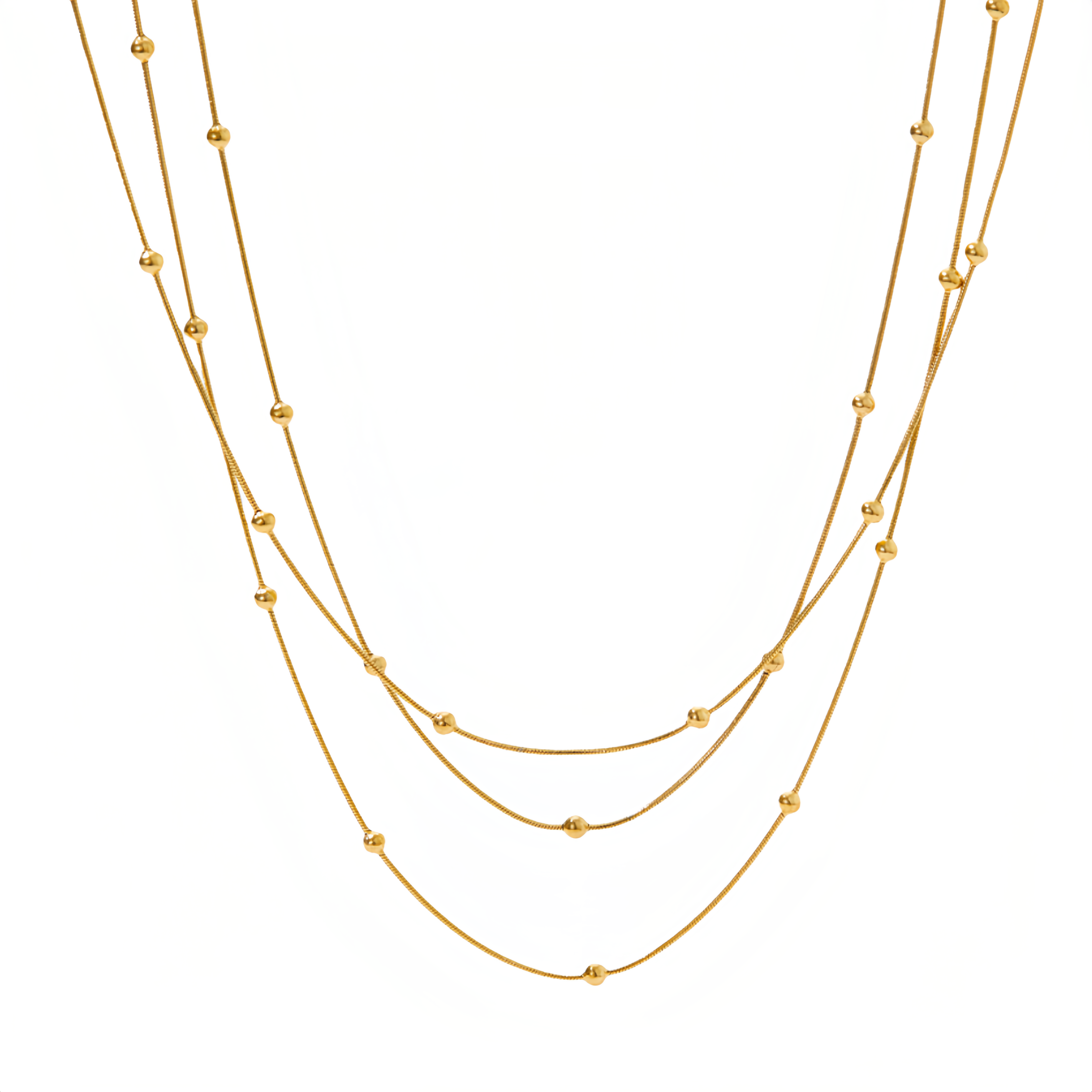 Подвеска(LC.N.02063.110) 