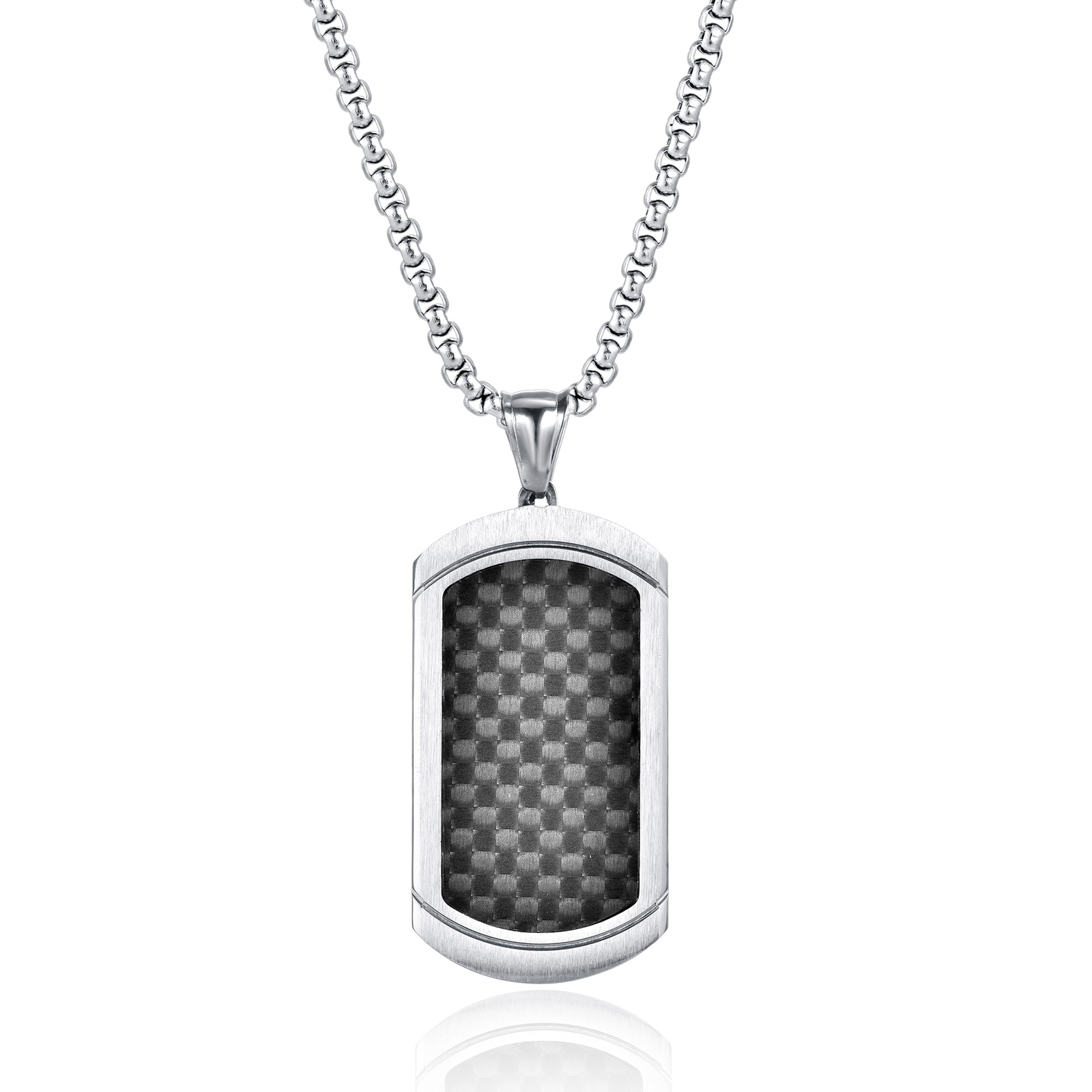 Подвеска(LC.N.02073.350) 