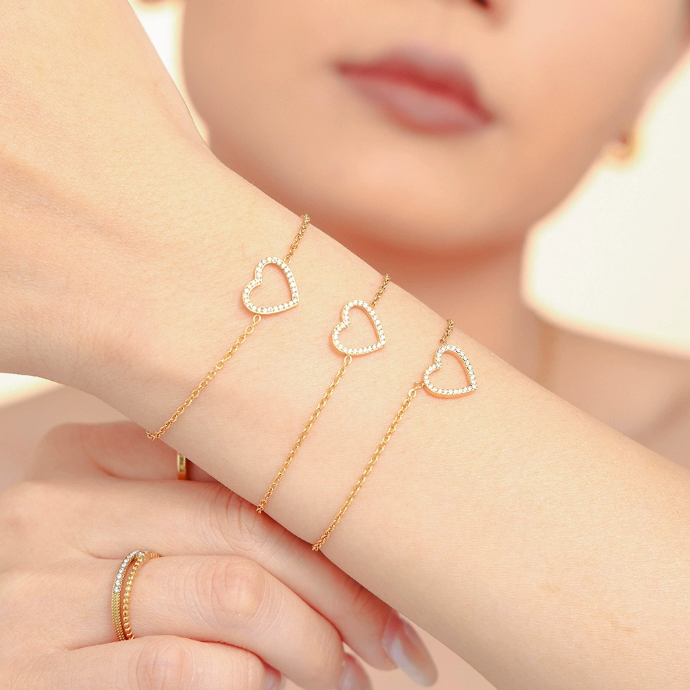 Набор украшений(LC.S.01850.113) 