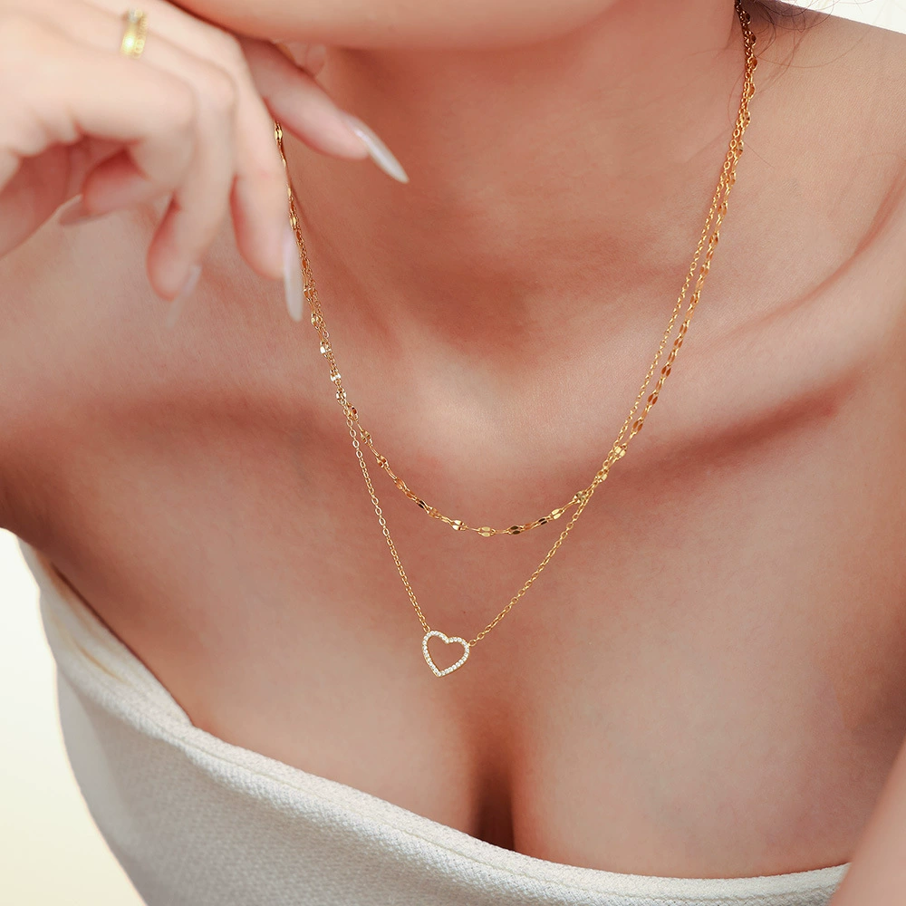 Набор украшений(LC.S.01850.113) 