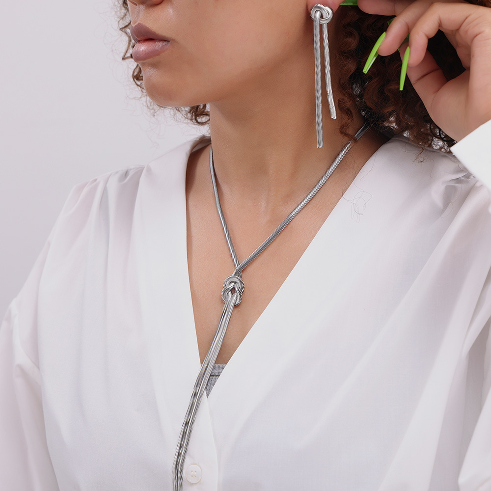 Набор украшений(LC.S.01857.330) 