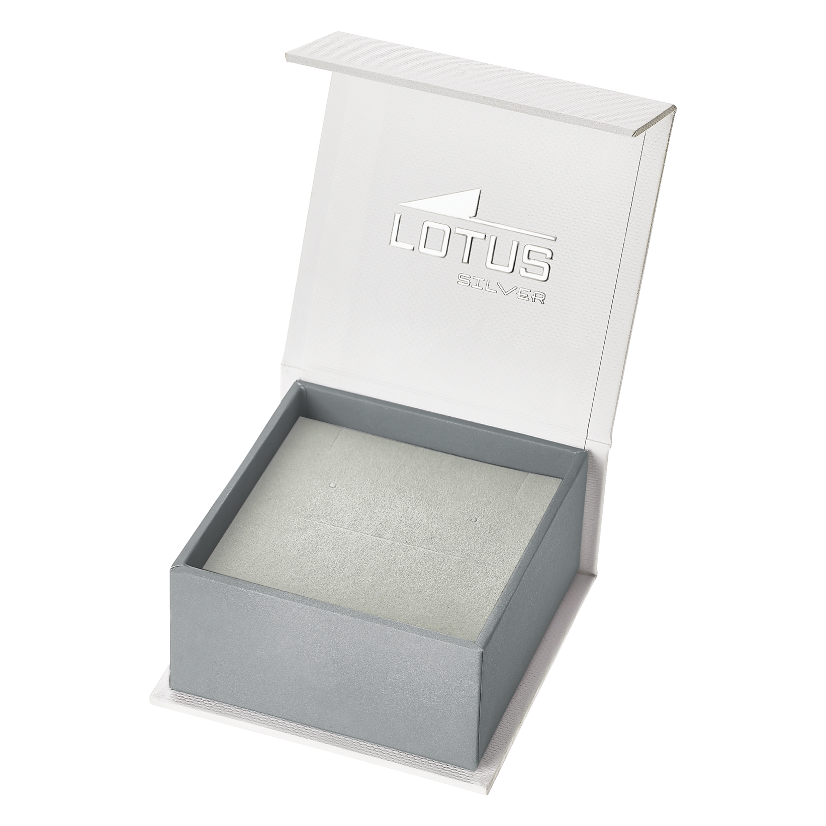 MYSTIC Серьги(LP3108-4/2) 