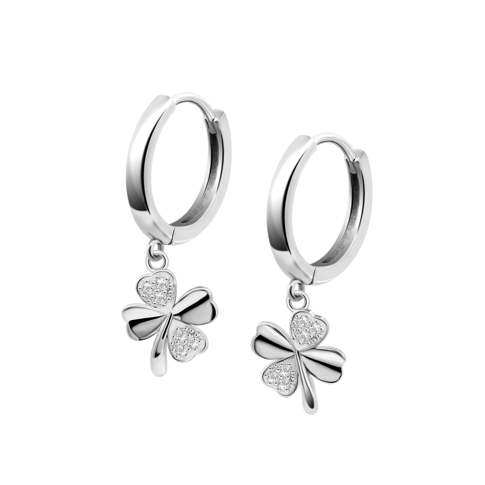 MYSTIC Серьги(LP3108-4/2) 