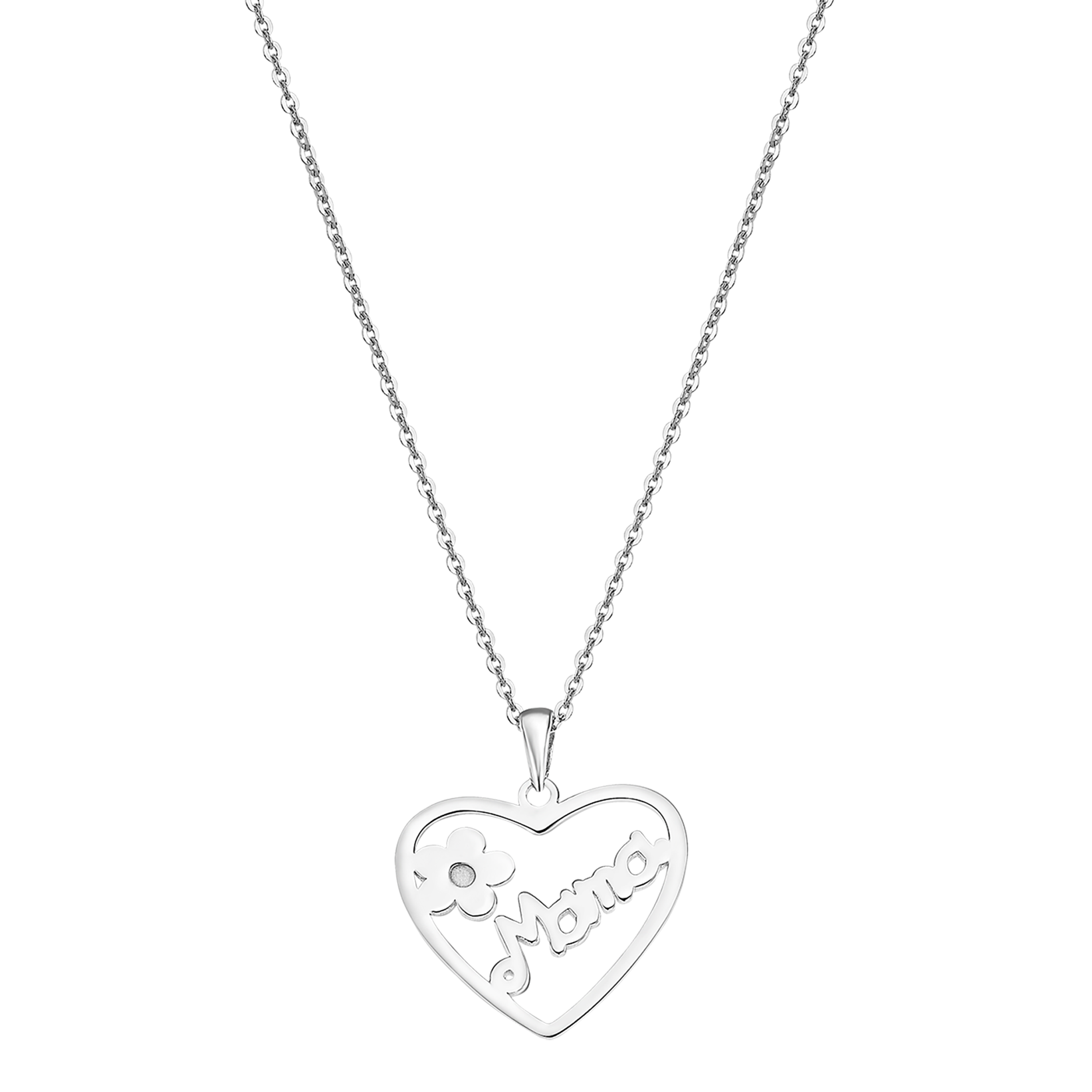 MOTHER'S LOVE Подвеска(LP3231-1/1) 