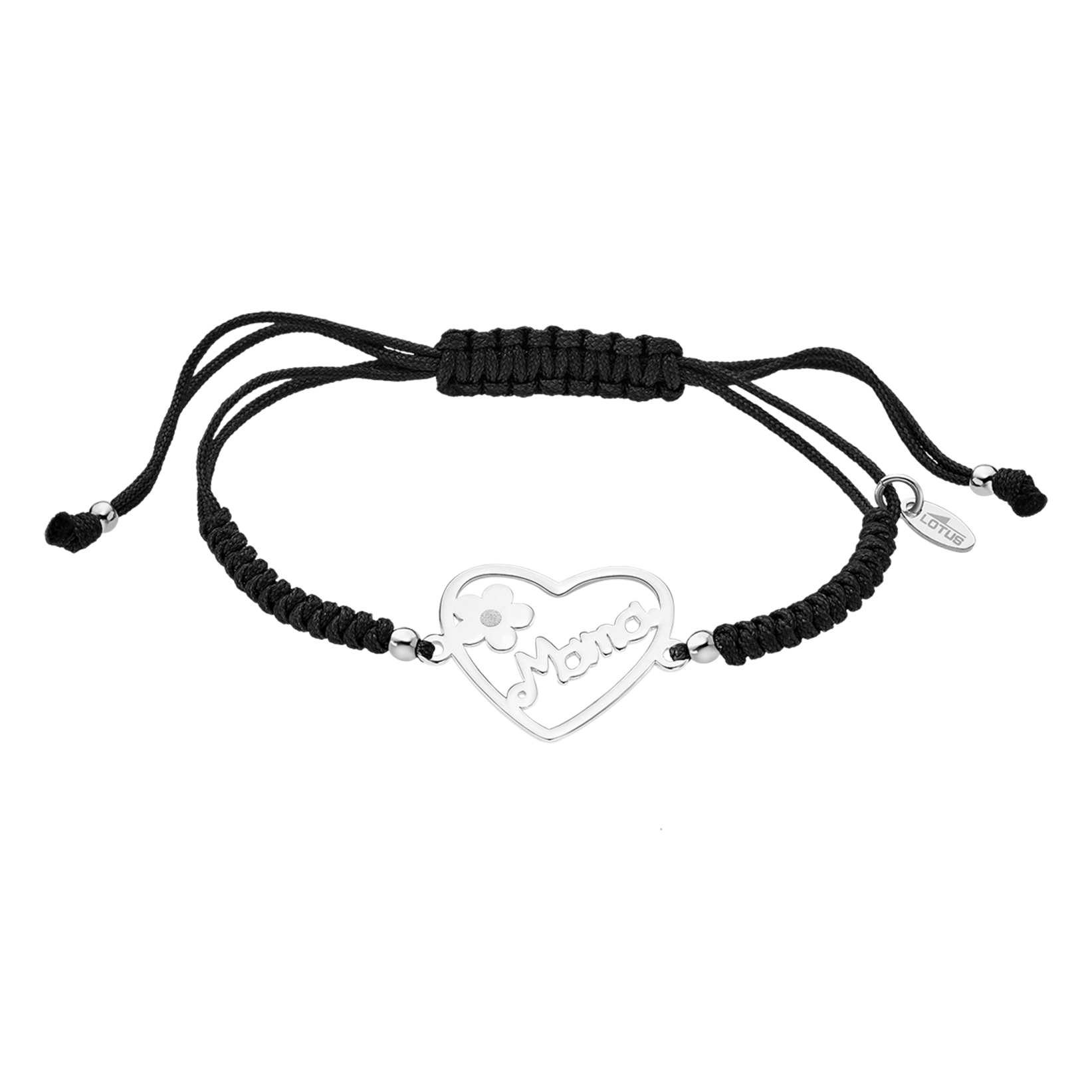 MOTHER'S LOVE Браслет(LP3231-2/2) 