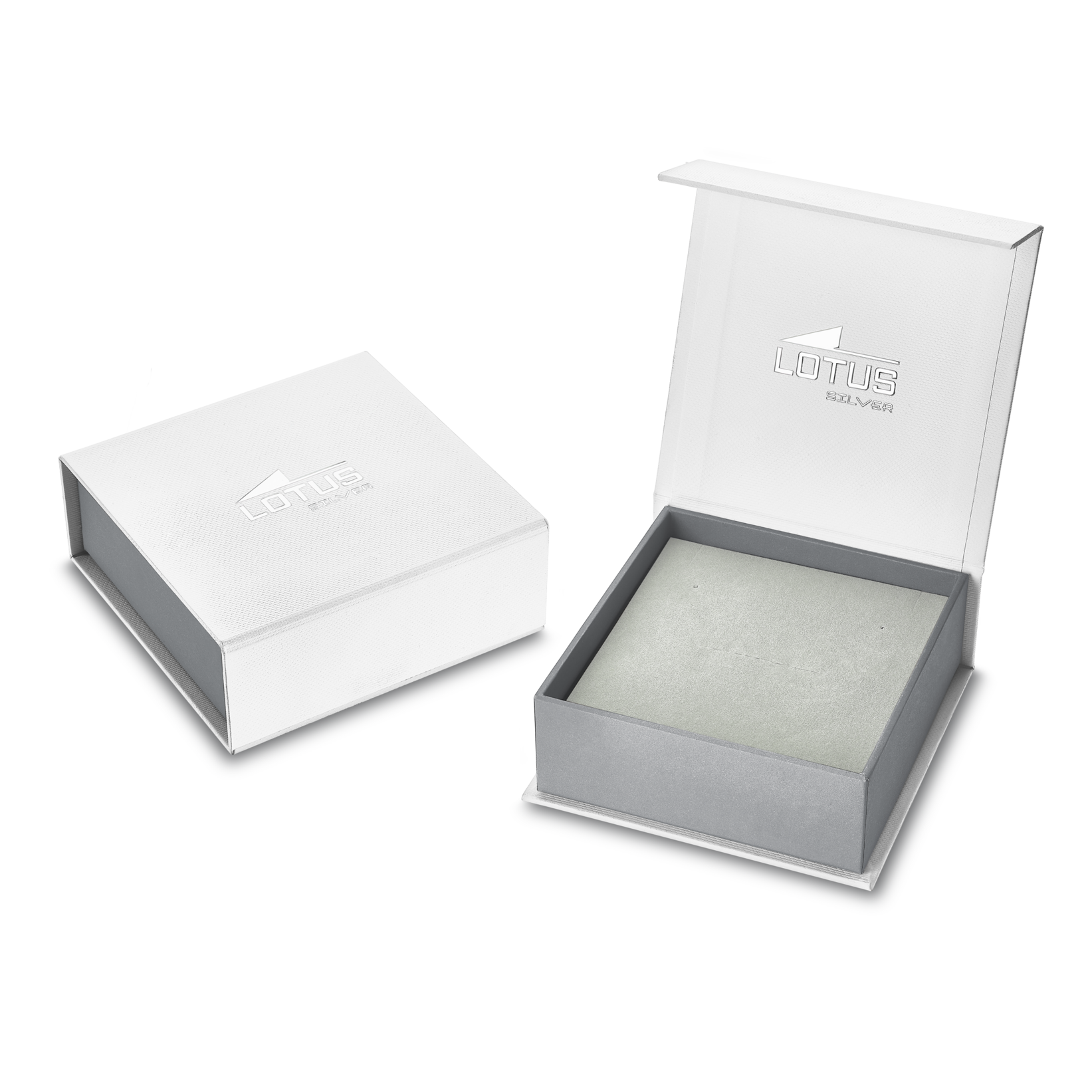 COLORS Подвеска(LP3637-1/1) 