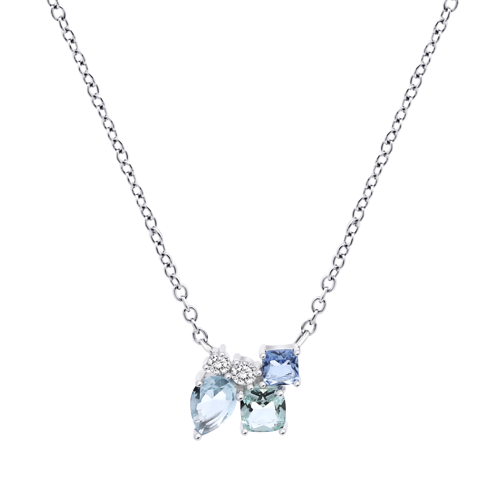 COLORS Подвеска(LP3637-1/1) 