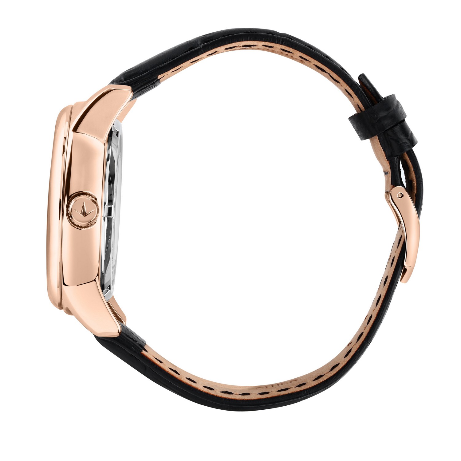 LUCIEN ROCHAT  