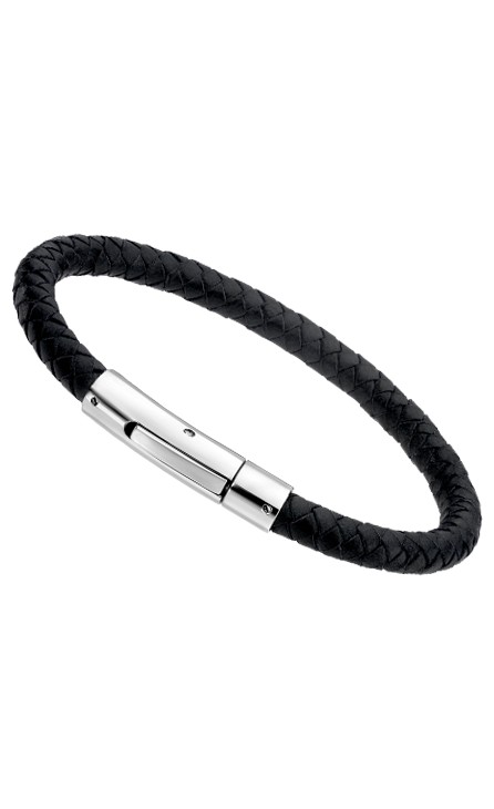 Men Basic Браслет(LS1119-2/1) 
