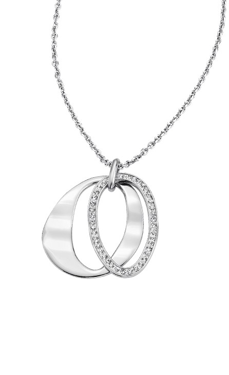 Urban Woman Подвеска(LS1672-1/1) 