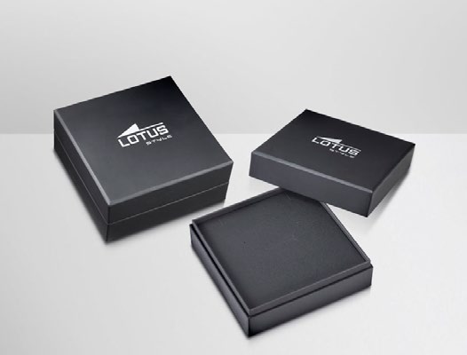 Bliss Серьги(LS1751-4/1), Вставки: Цирконий