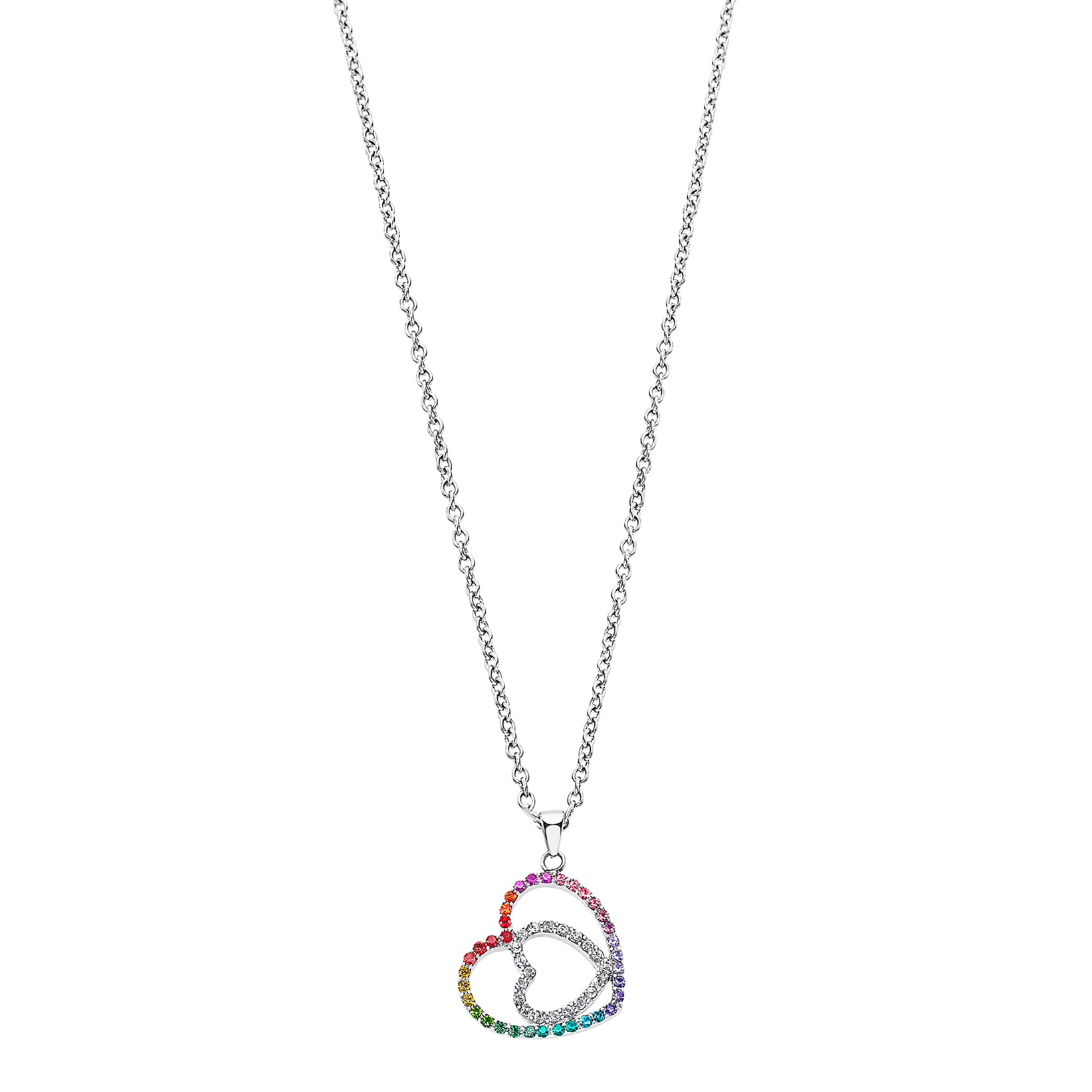 LS Подвеска Lotus из коллекции 