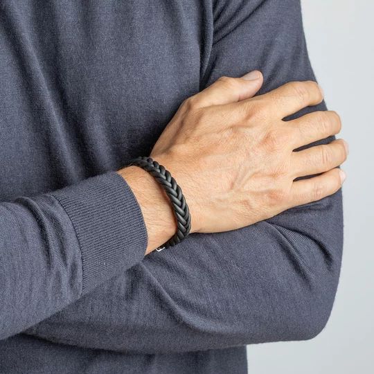 Men Basic Браслет(LS2095-2/2) 