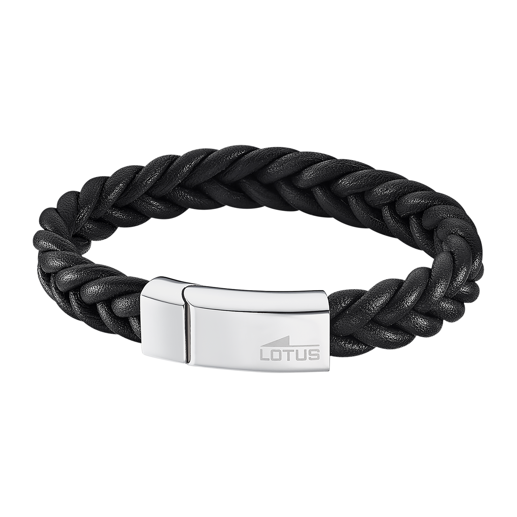 Men Basic Браслет(LS2095-2/2) 