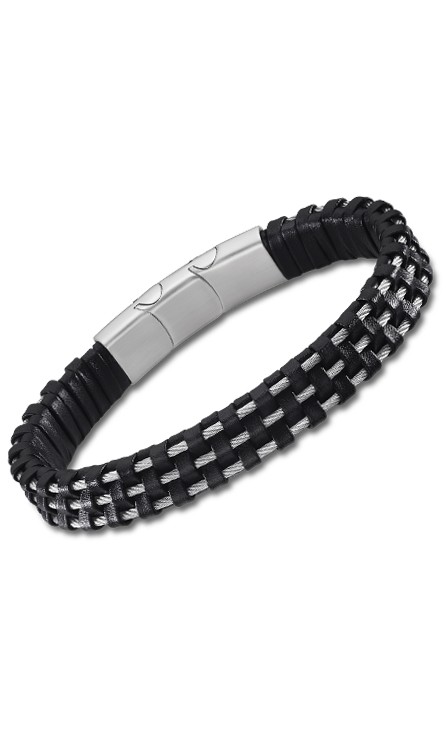 Men Basic Браслет(LS2199-2/1) 