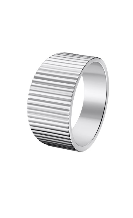 Steel Rings Кольцо(LS2310-3/116) 