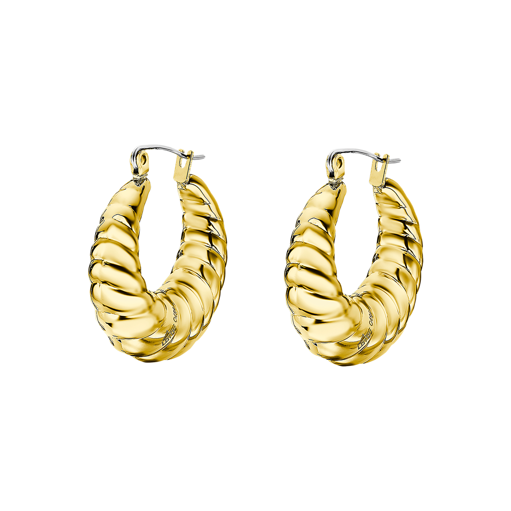 Urban Woman Серьги(LS2345-4/2) 