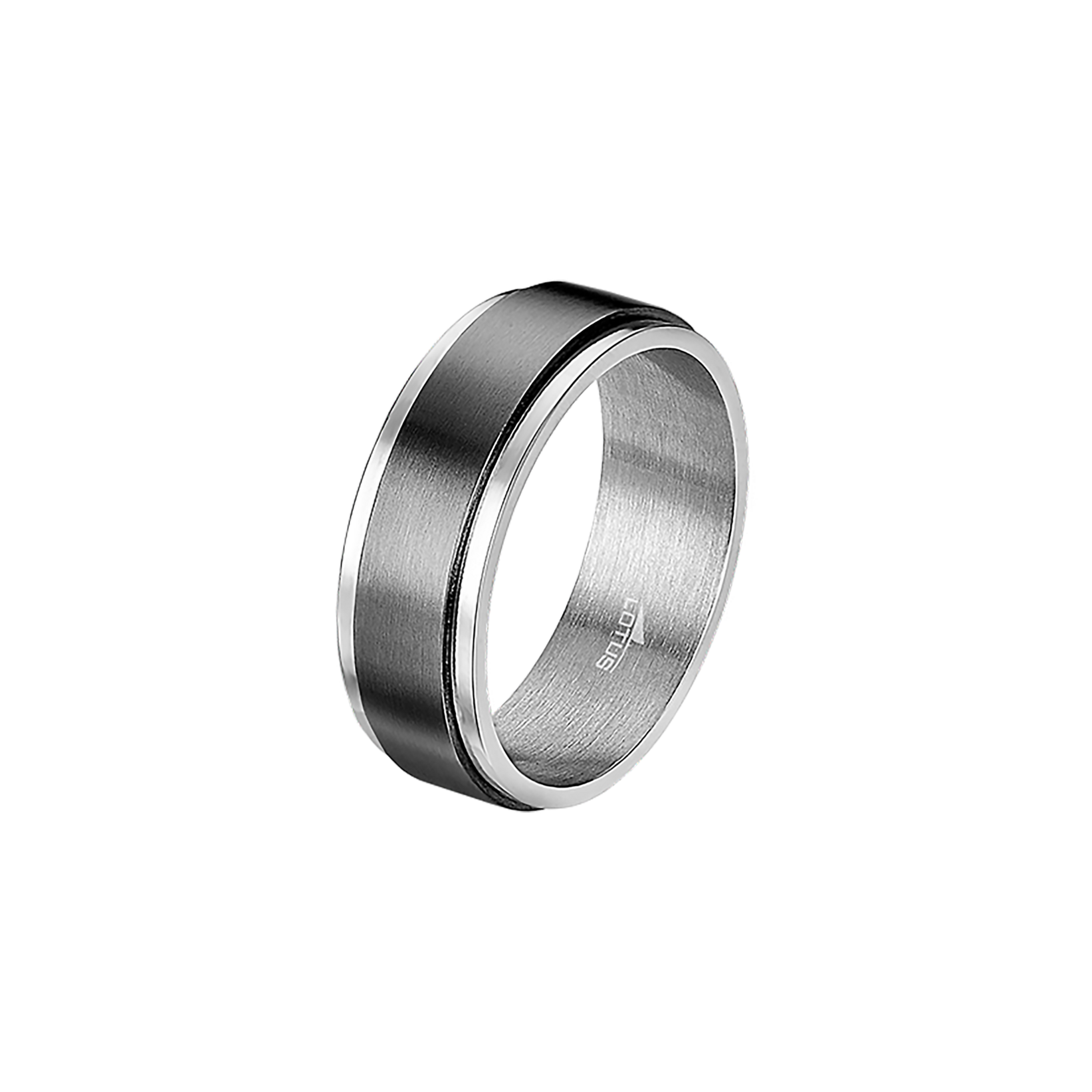 Men Rings Кольцо(LS2395-3/226) 