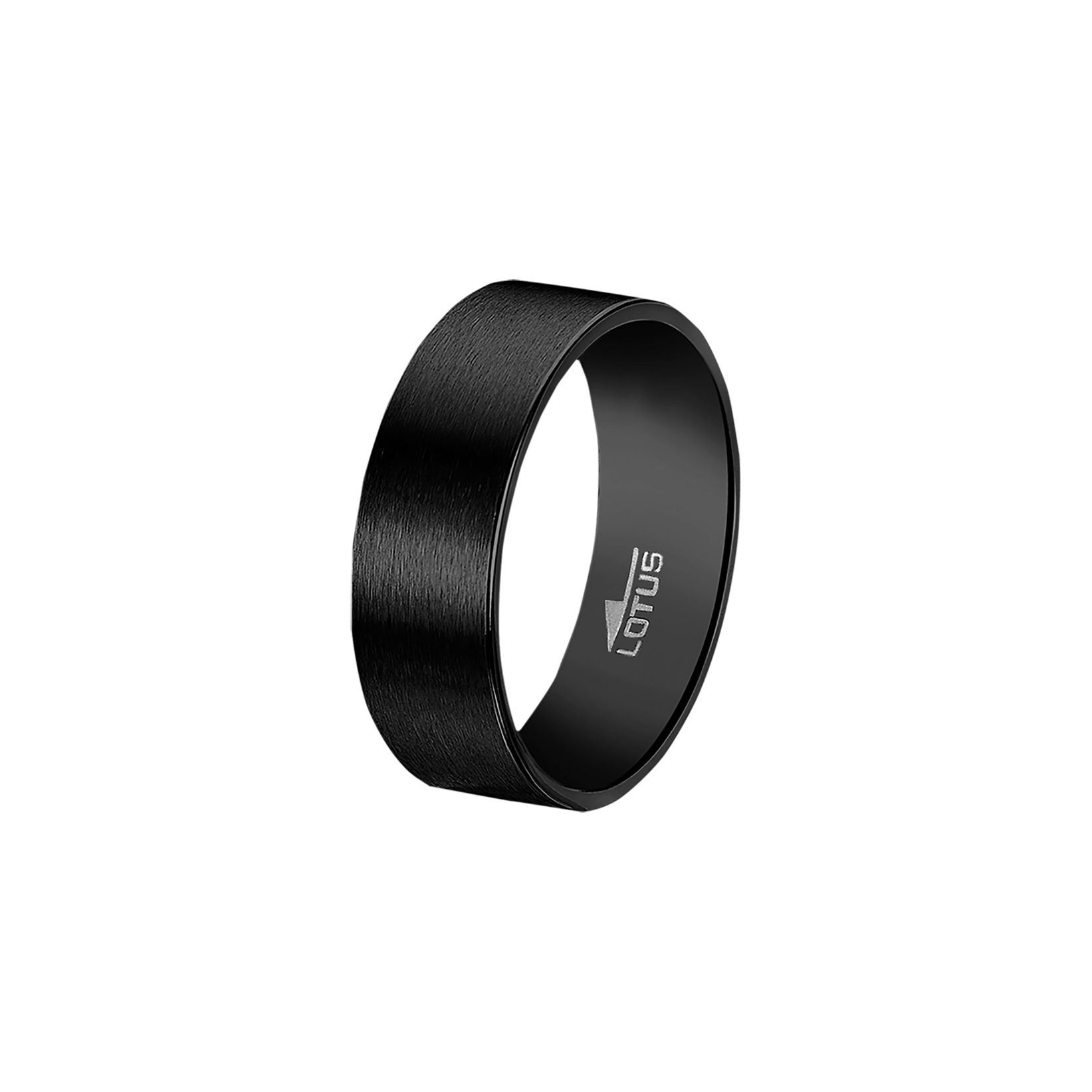 Steel Rings Кольцо(LS2397-3/224) 
