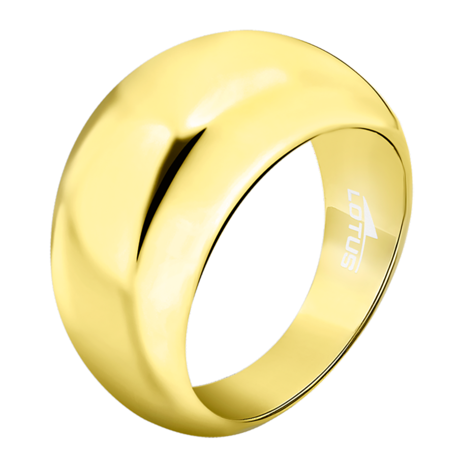 Steel Rings Кольцо(LS2440-3/218) 