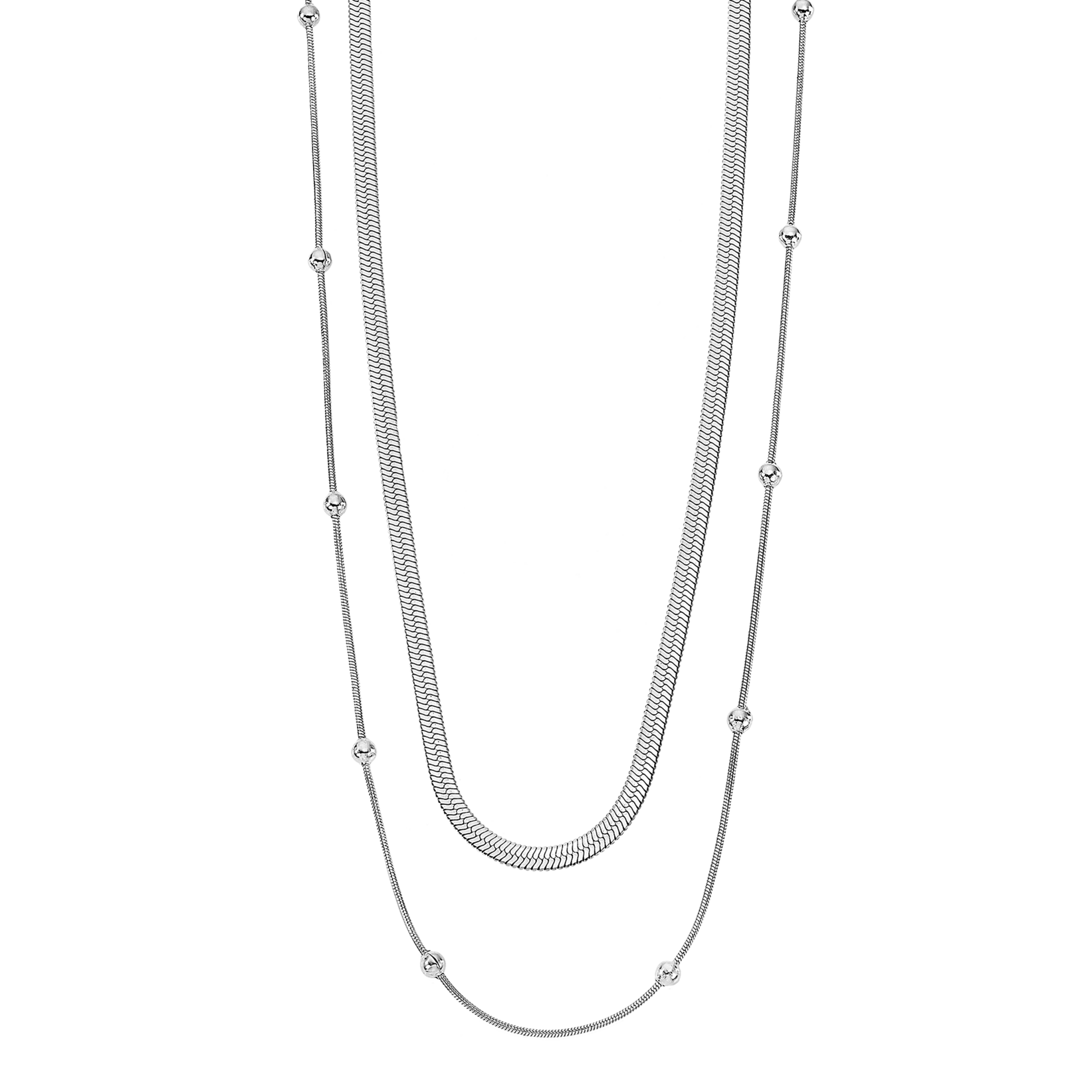 Urban Woman Подвеска(LS2557-1/1) 