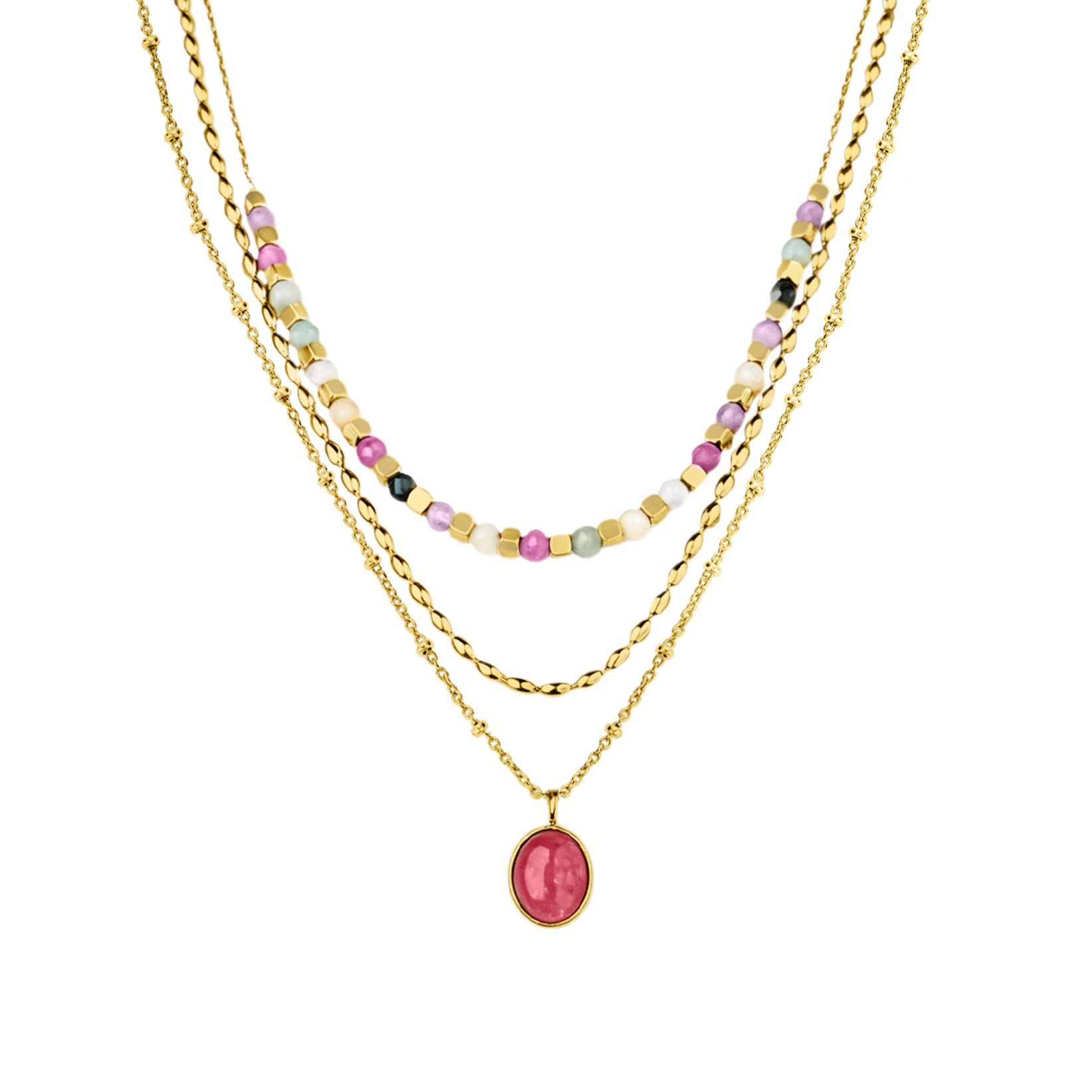 Boho Style Подвеска(LS2691-1/1) 