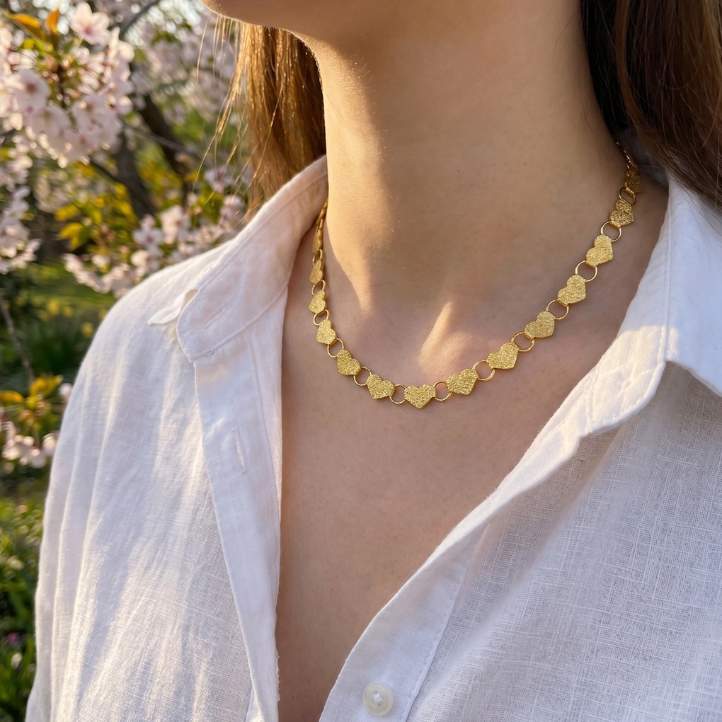 Boho Style Подвеска(LS2728-1/1), Артикул: LS2728-1/1