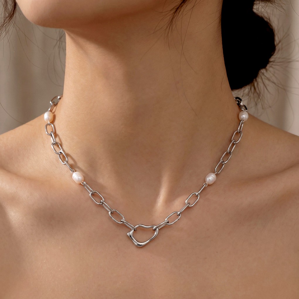 Urban Woman Подвеска(LS2731-1/1), Артикул: LS2731-1/1