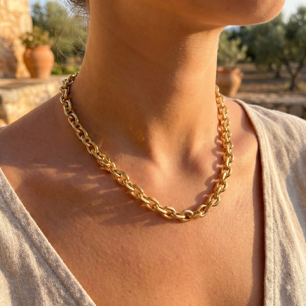 Urban Woman Подвеска(LS2733-1/1), Артикул: LS2733-1/1