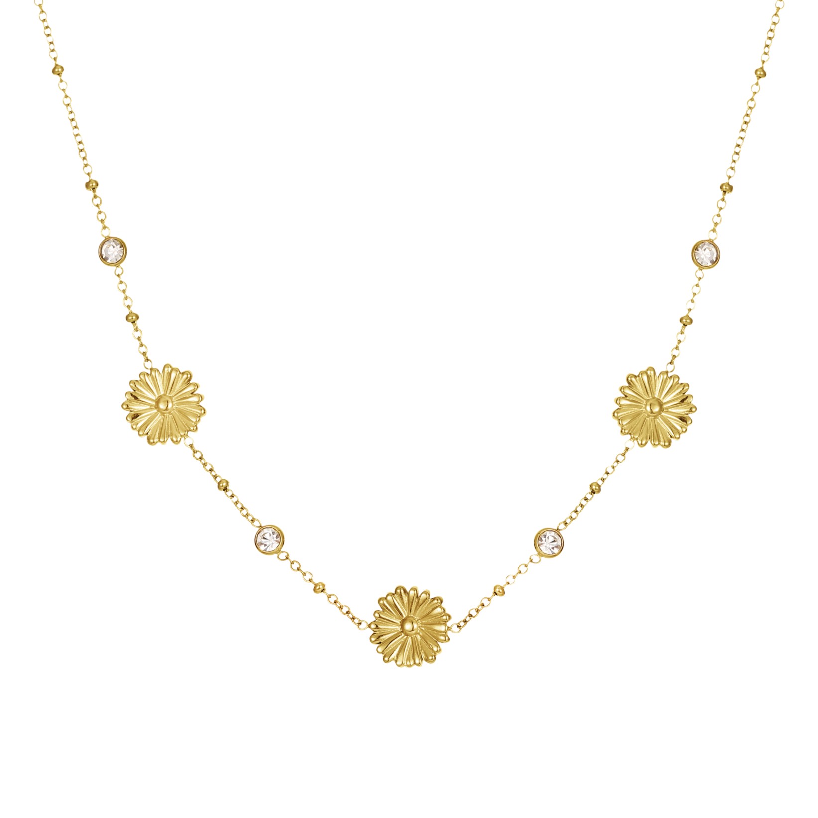 Boho Style Подвеска(LS2757-1/1) 