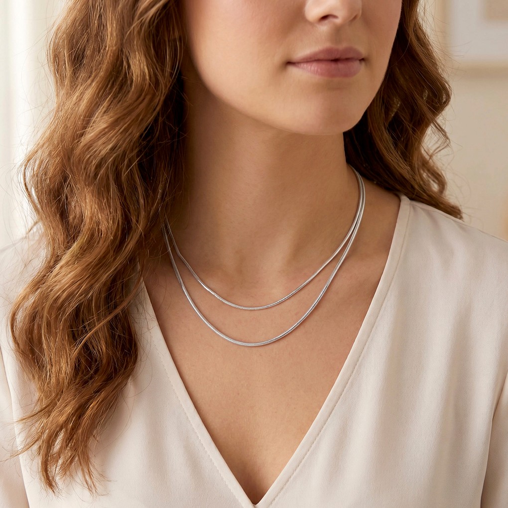 Urban Woman Подвеска(LS2763-1/1), Артикул: LS2763-1/1