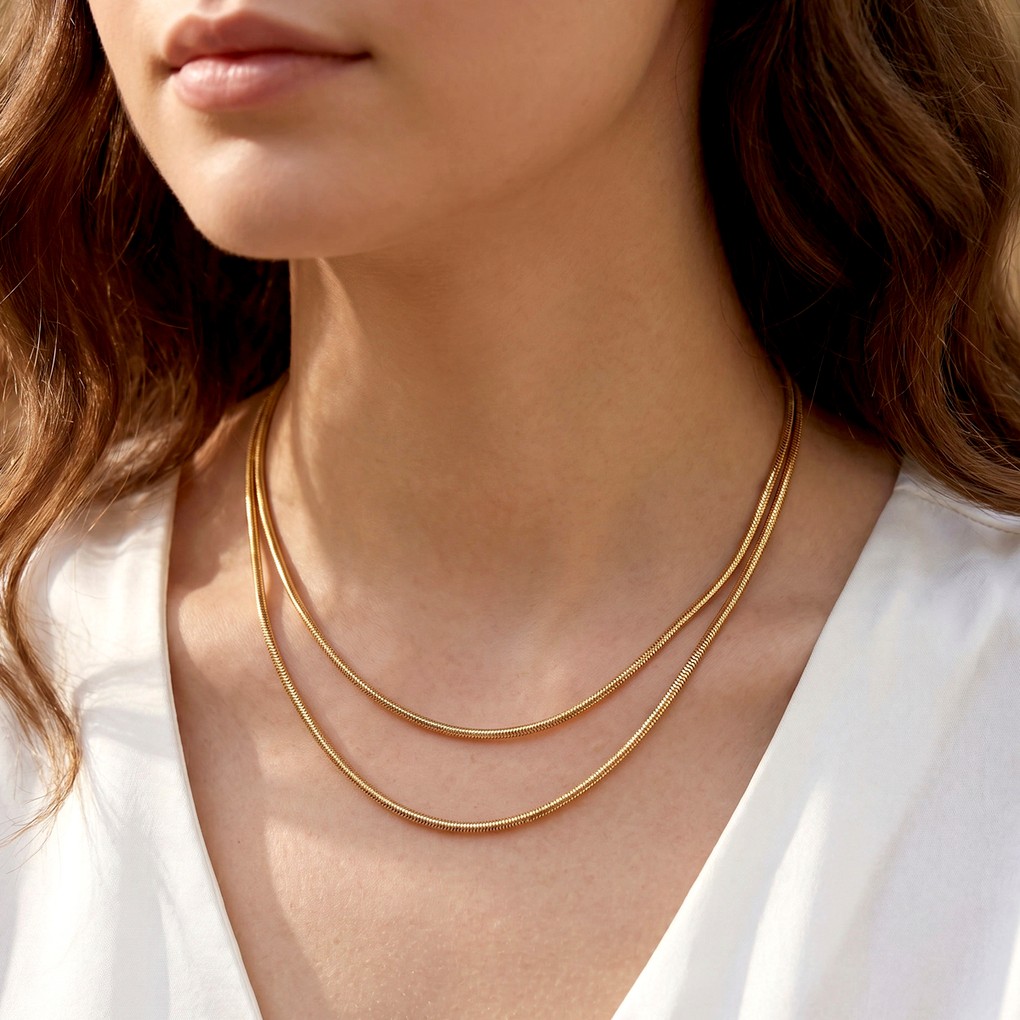Urban Woman Подвеска(LS2763-1/2), Артикул: LS2763-1/2