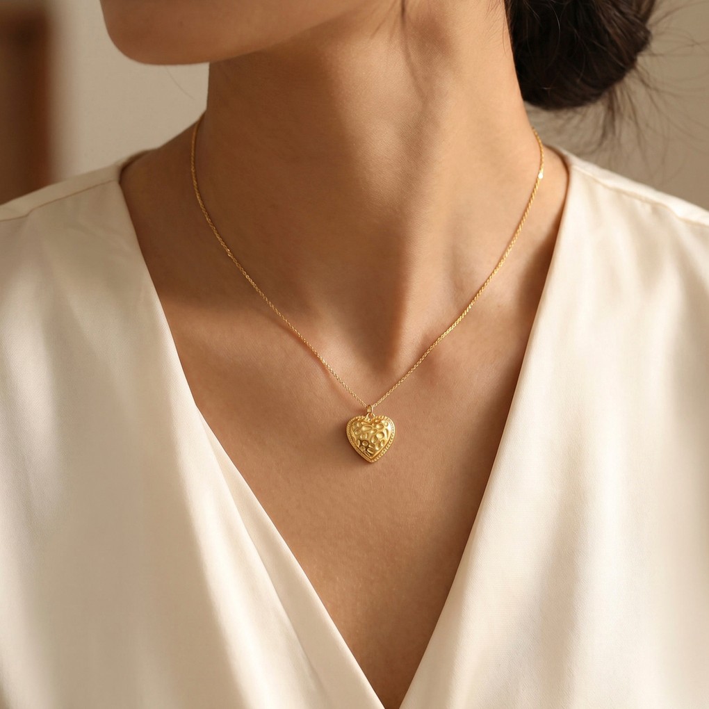 Boho Style Подвеска(LS2769-1/1), Артикул: LS2769-1/1