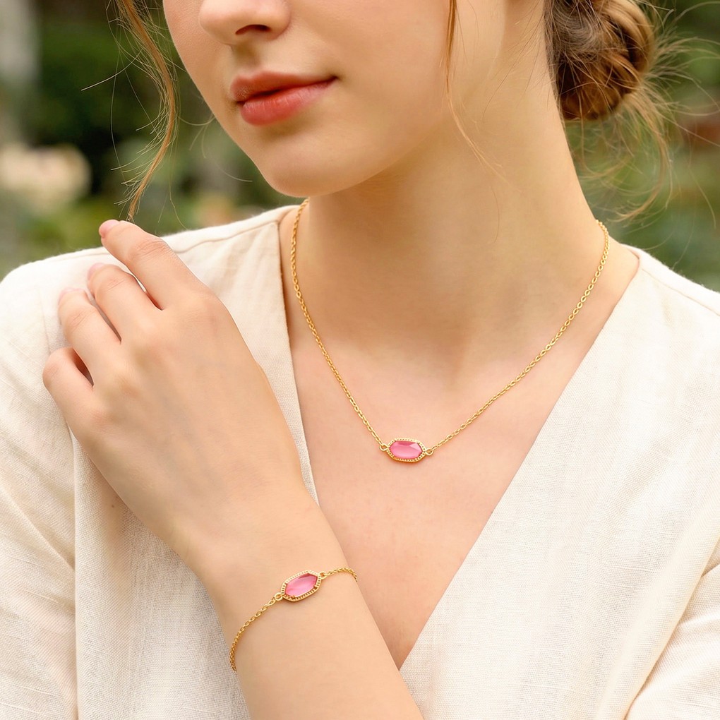 Boho Style Подвеска(LS2820-1/1), Вставки: Ювелирное стекло