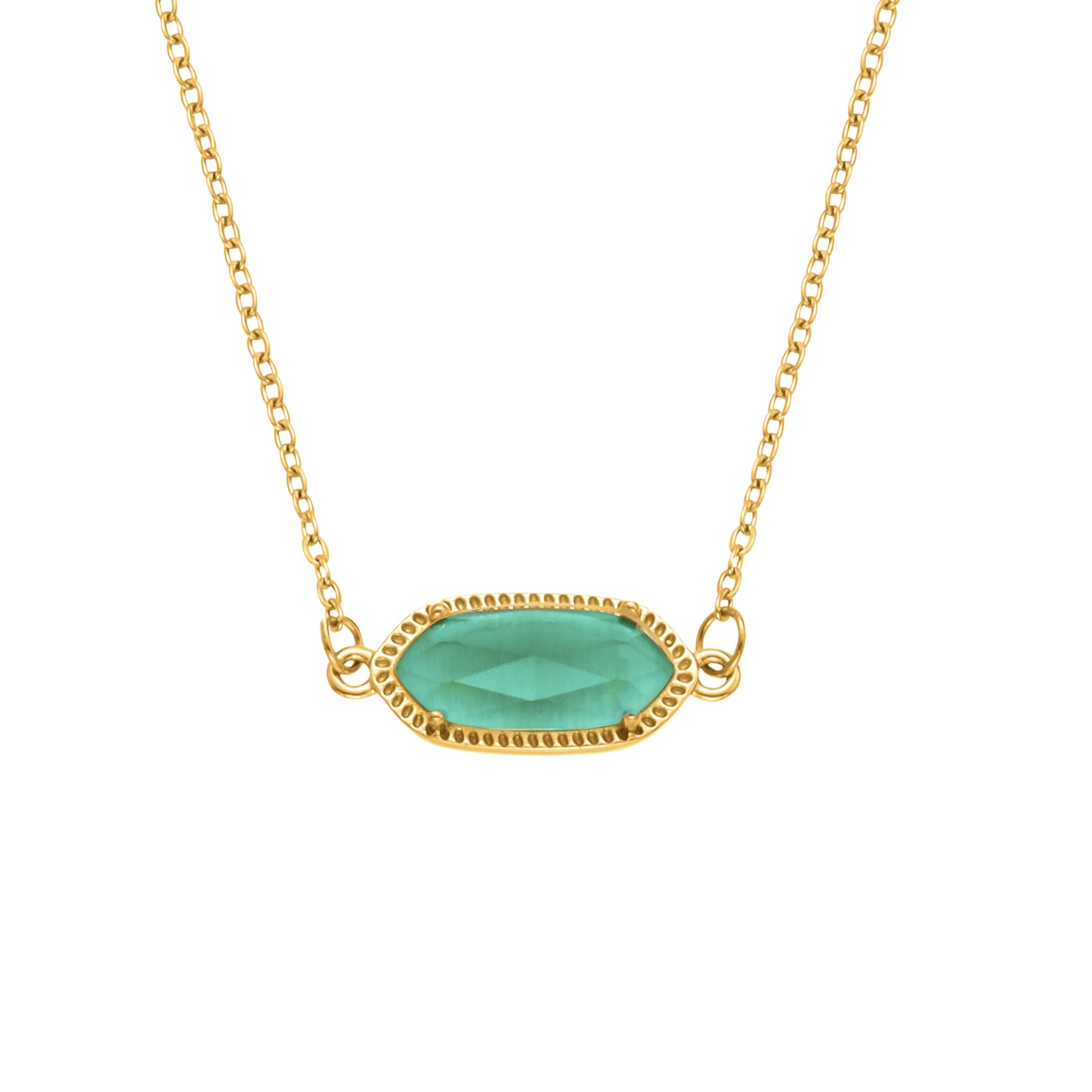 Boho Style Подвеска(LS2820-1/2) 