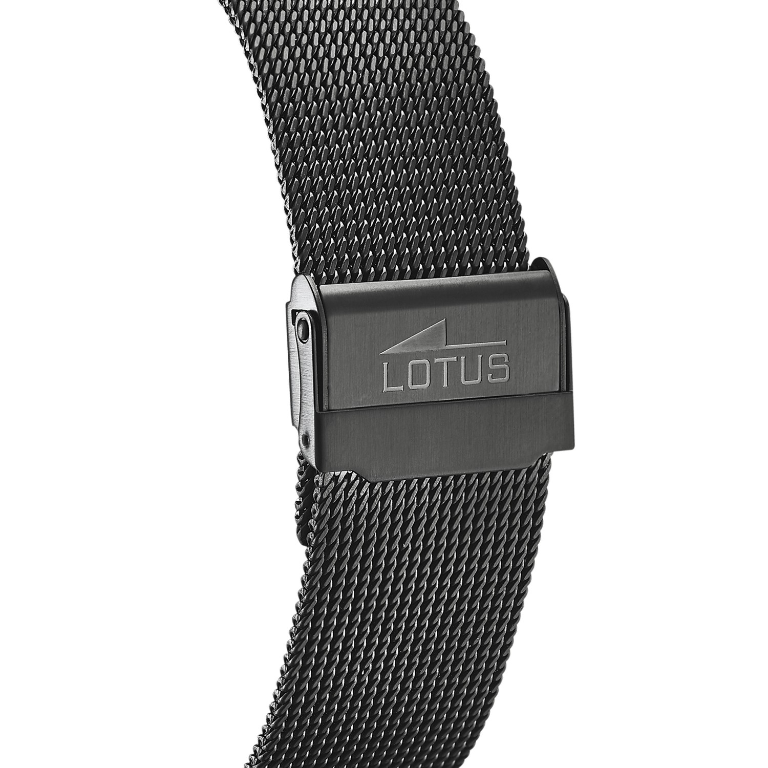 Часы LOTUS  10139/1, Механизм: Кварцевый