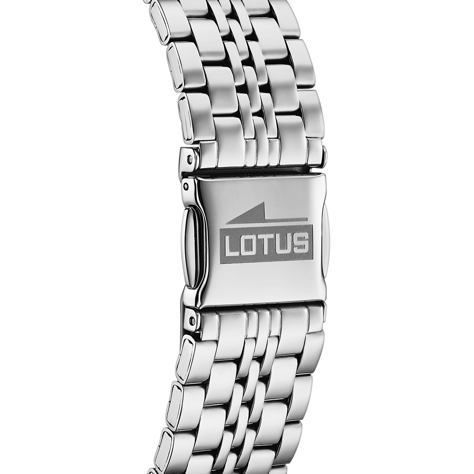 Часы LOTUS  15883/1, Пол: Мужские