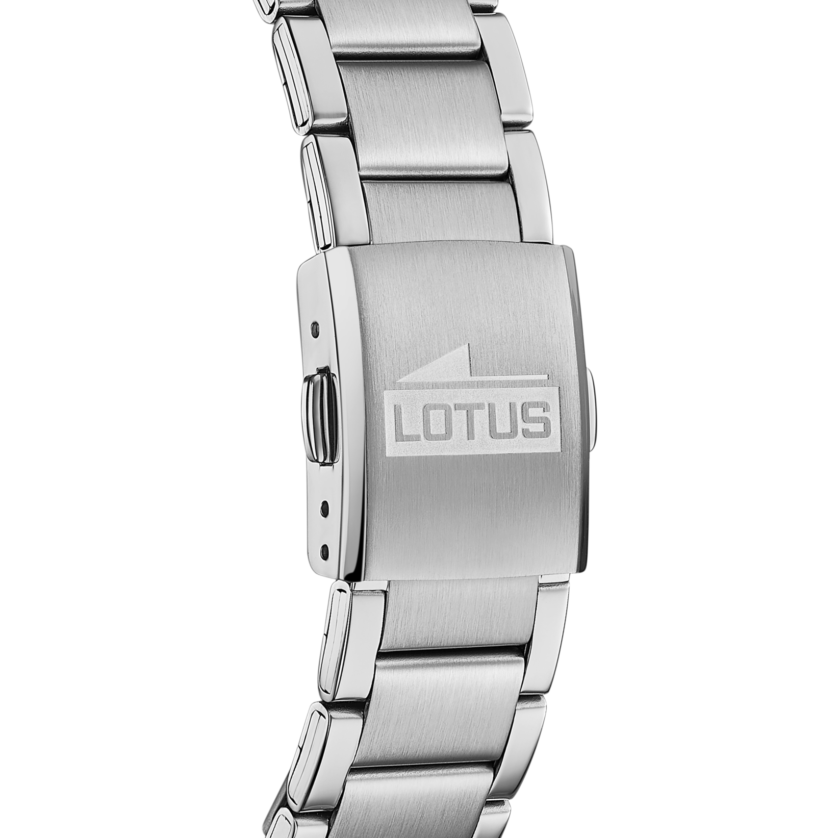 LOTUS  