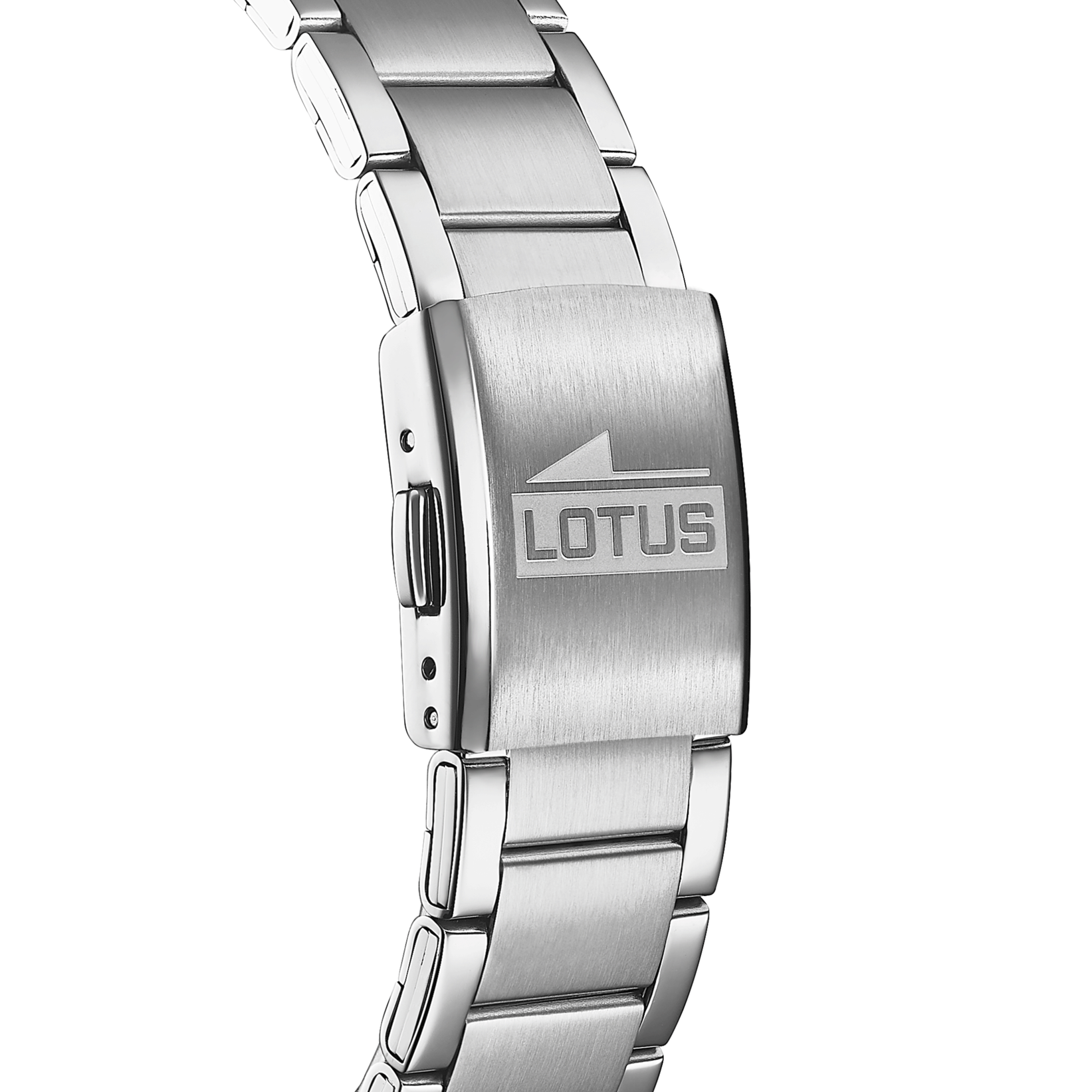 Часы LOTUS  15959/1, Механизм: Кварцевый