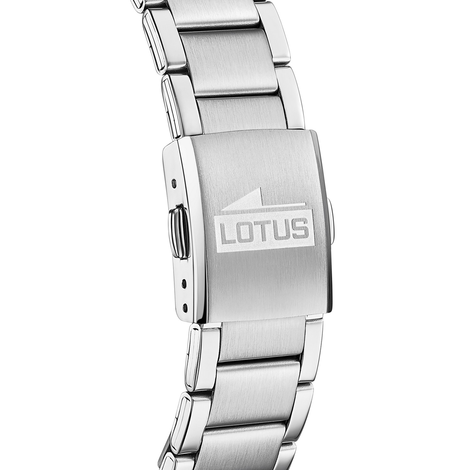 Часы LOTUS  18114/5, Пол: Мужские