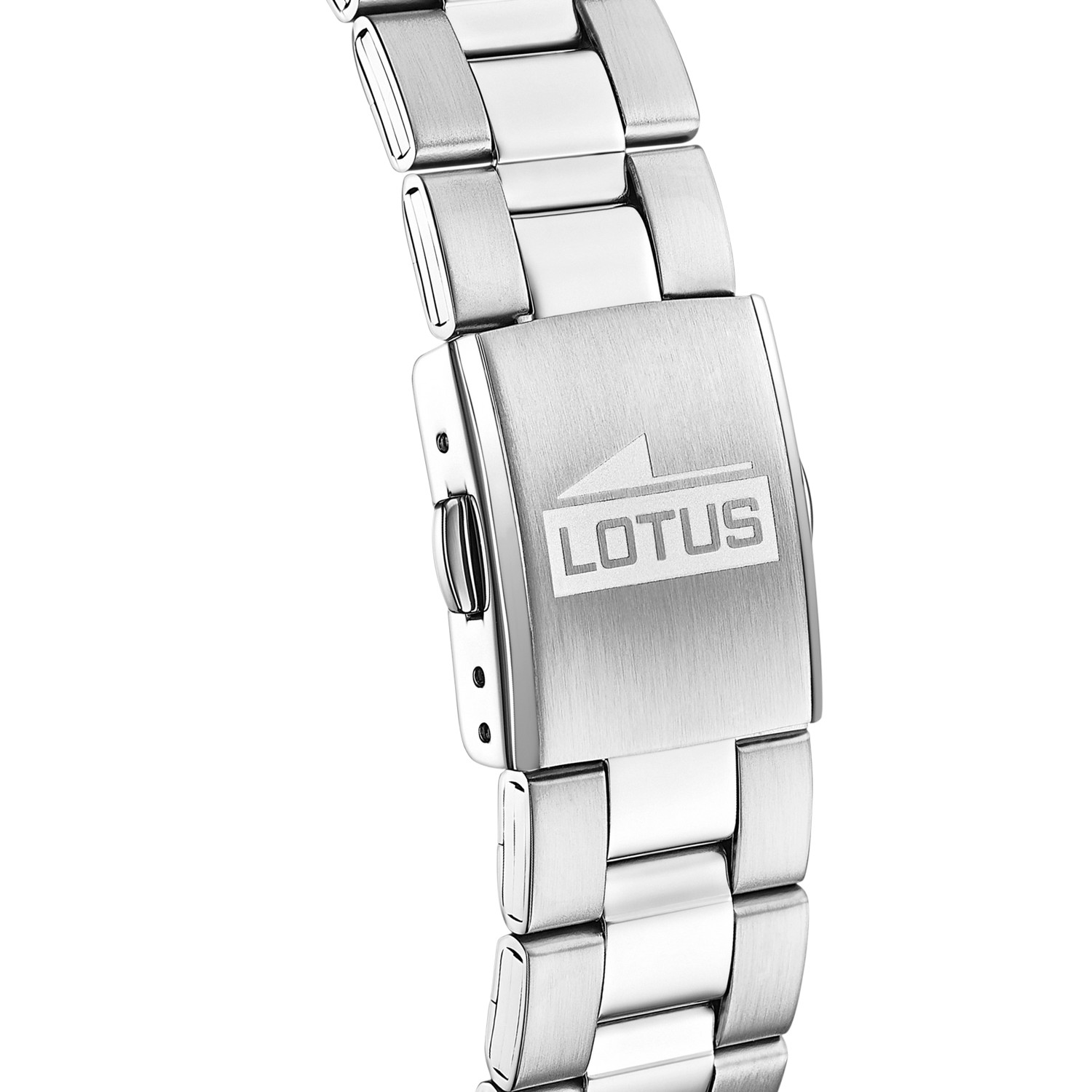 Часы LOTUS  18152/8, Пол: Мужские