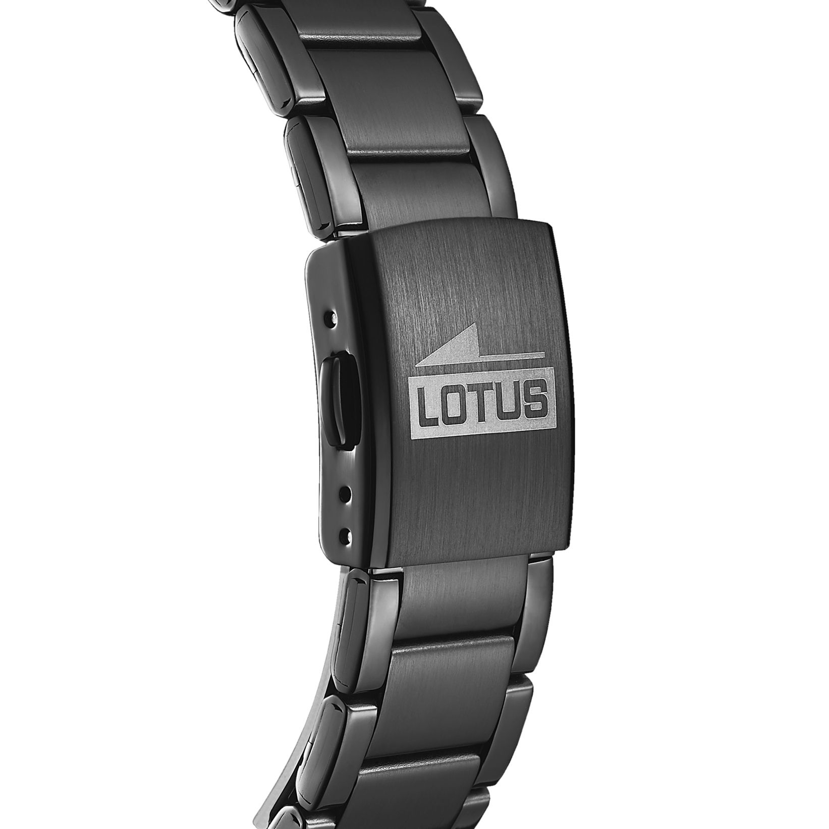 LOTUS  