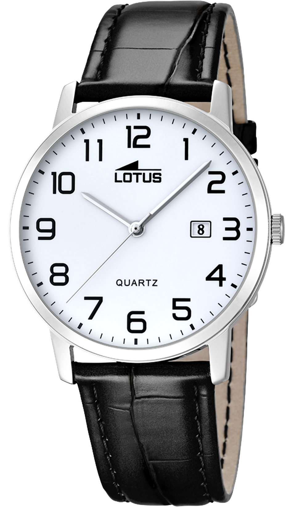 LOTUS  